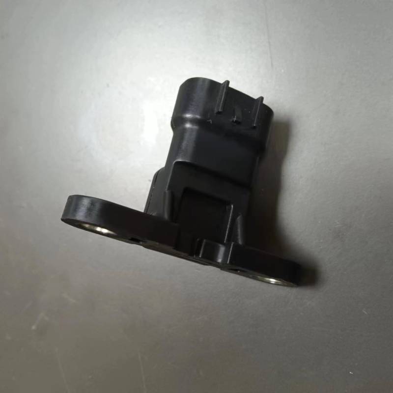 AUTO-PALPAL Luftdrucksensor zuordnen 1C7-82380-00-00 1C7823800000 von AUTO-PALPAL