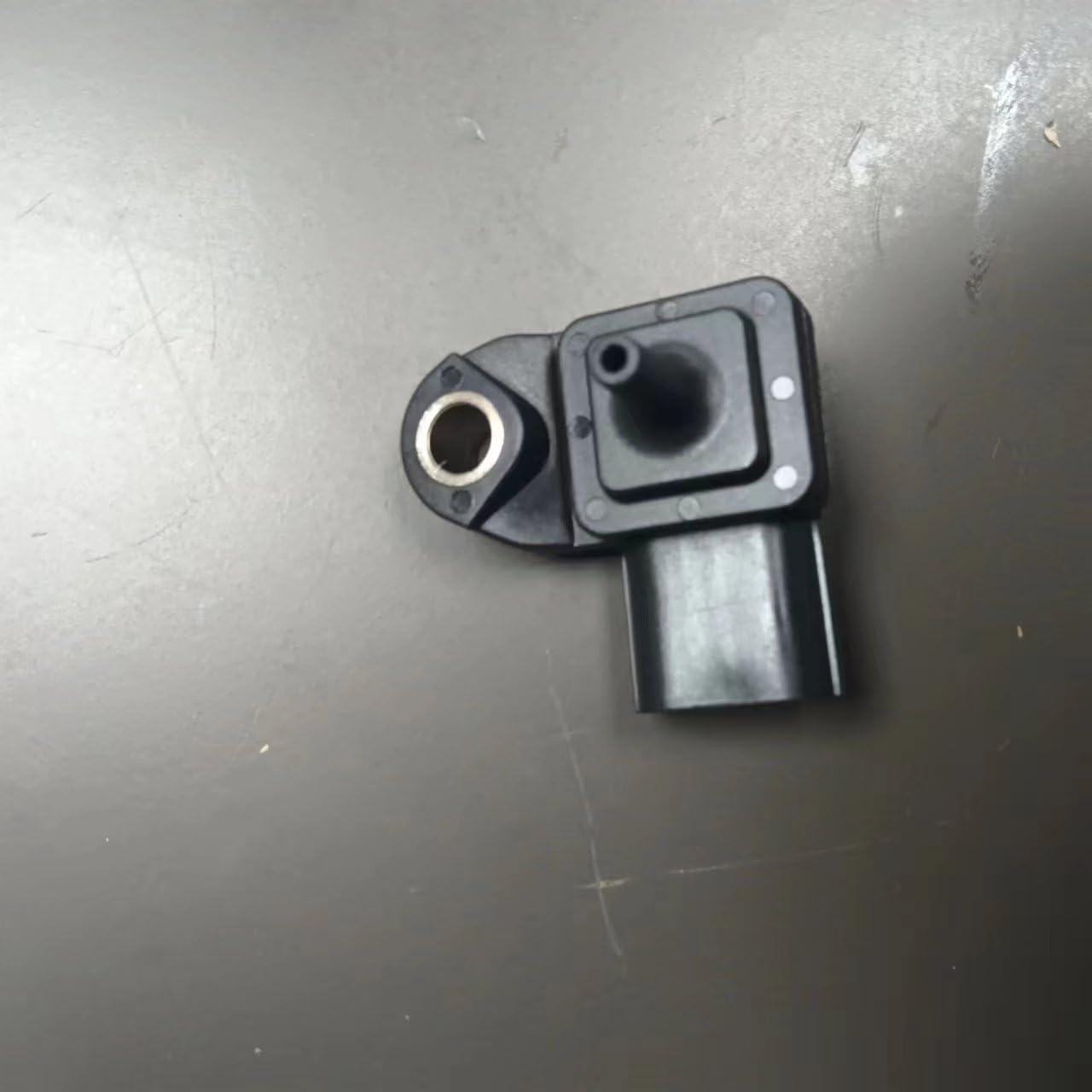 AUTO-PALPAL Luftdrucksensor zuordnen 1WS-82380-00 1WS8238000 von AUTO-PALPAL