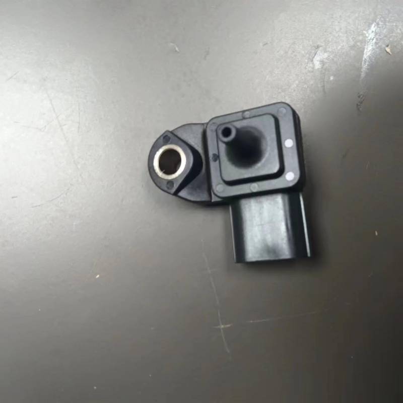 AUTO-PALPAL Luftdrucksensor zuordnen 1WS-82380-00 1WS8238000 von AUTO-PALPAL