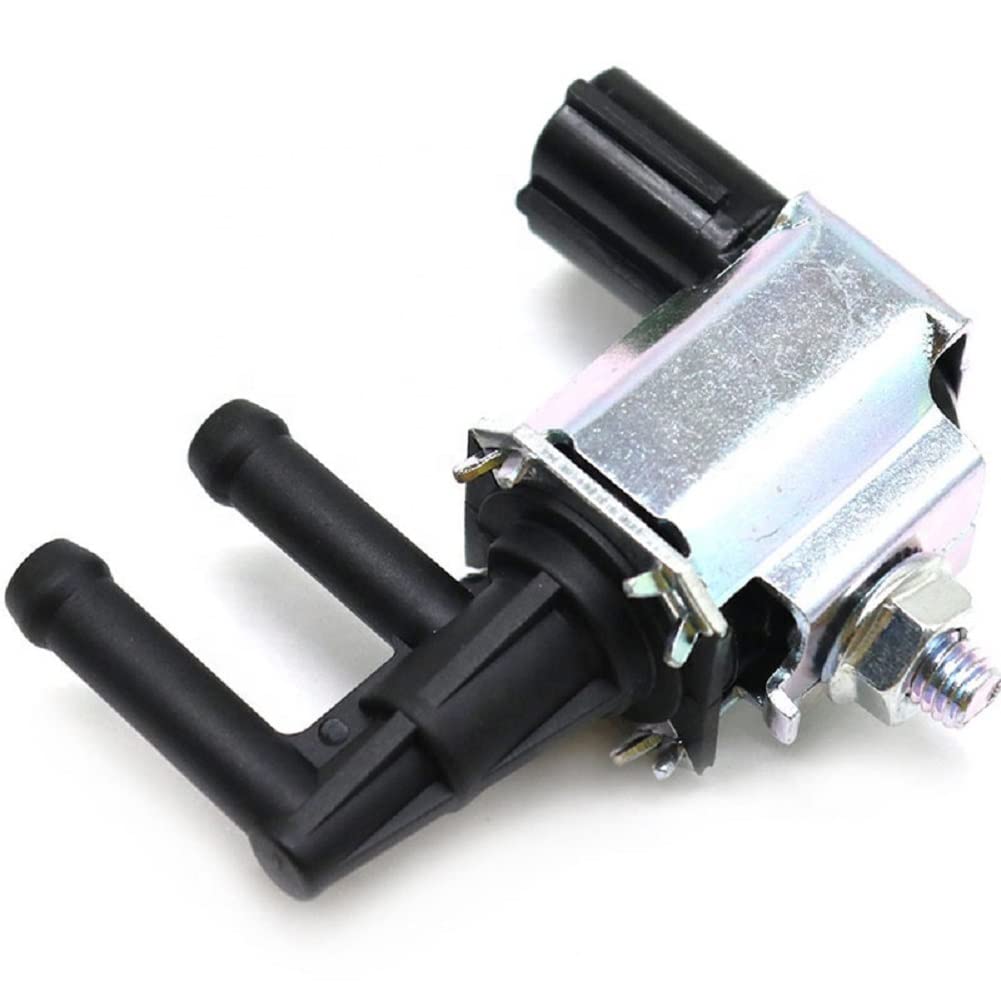AUTO-PALPAL MAGNETVENTIL Vapor Canister SPÜLUNG Z50418741A Z50418741A 911706 AUTO-PALPAL MAGNETVENTIL Vapor Canister SPÜLUNG Z50418741A Z50418741A 911706 von AUTO-PALPAL