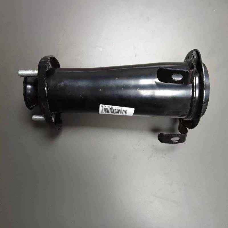 AUTO-PALPAL OBERE GUMMIHALTERUNG DER HINTEREN Maschine 48750-30150 4875030150 von AUTO-PALPAL