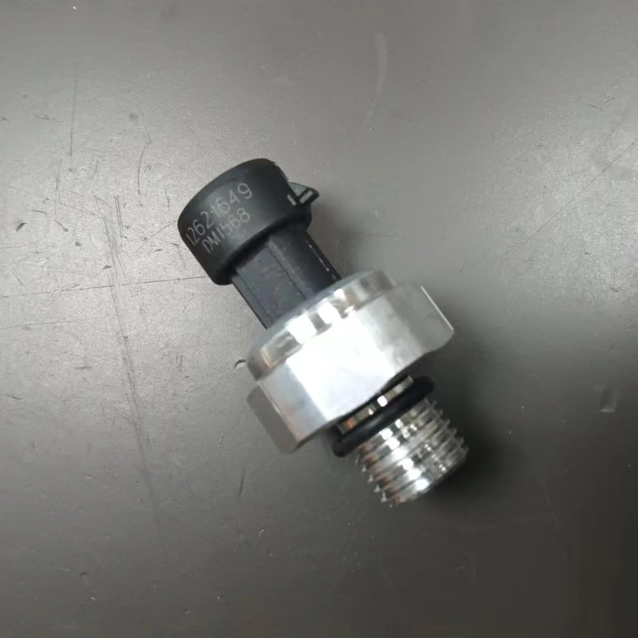 AUTO-PALPAL ÖLDRUCKSENSOR 12621649 12674782 AUTO-PALPAL ÖLDRUCKSENSOR 12621649 12674782 von AUTO-PALPAL
