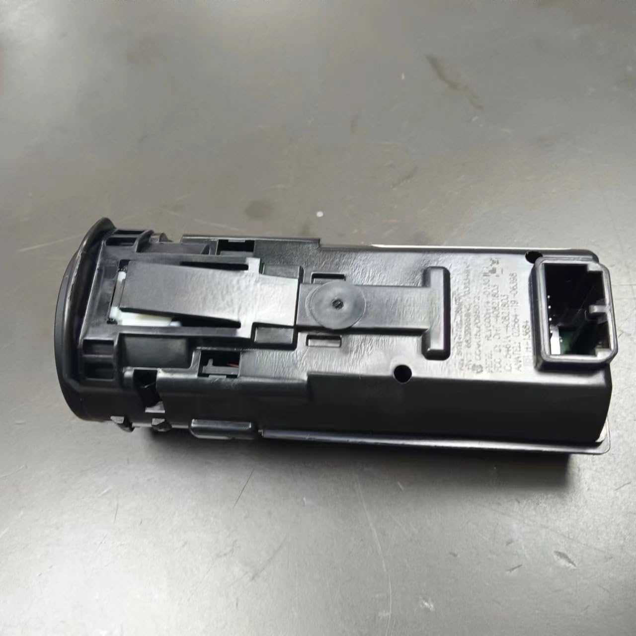 AUTO-PALPAL One click start switch 68207000AD 68299959AC 1KW59DX9AC AUTO-PALPAL One click start switch 68207000AD 68299959AC 1KW59DX9AC von AUTO-PALPAL