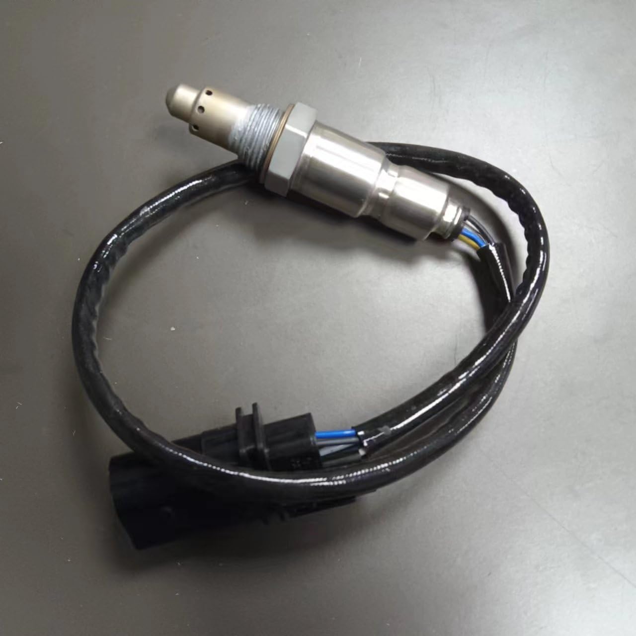 AUTO-PALPAL Oxygen Sensor Assembly 39210-2B500 392102B500 AUTO-PALPAL Oxygen Sensor Assembly 39210-2B500 392102B500 von AUTO-PALPAL