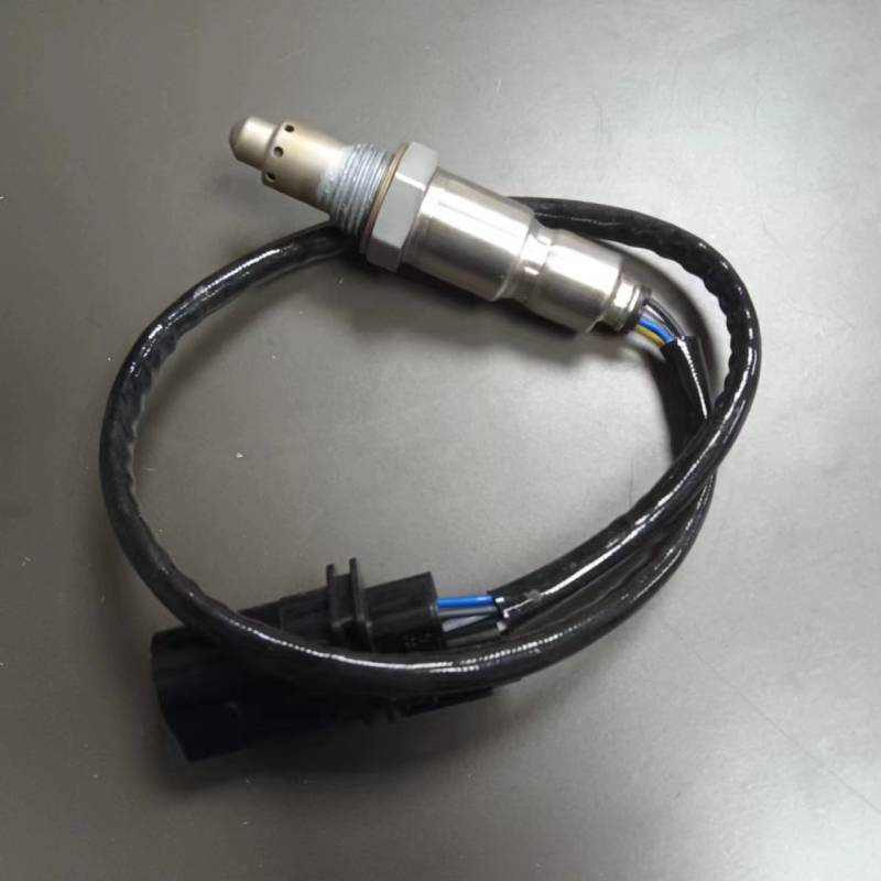 AUTO-PALPAL Oxygen Sensor Assembly 39210-2B500 392102B500 von AUTO-PALPAL