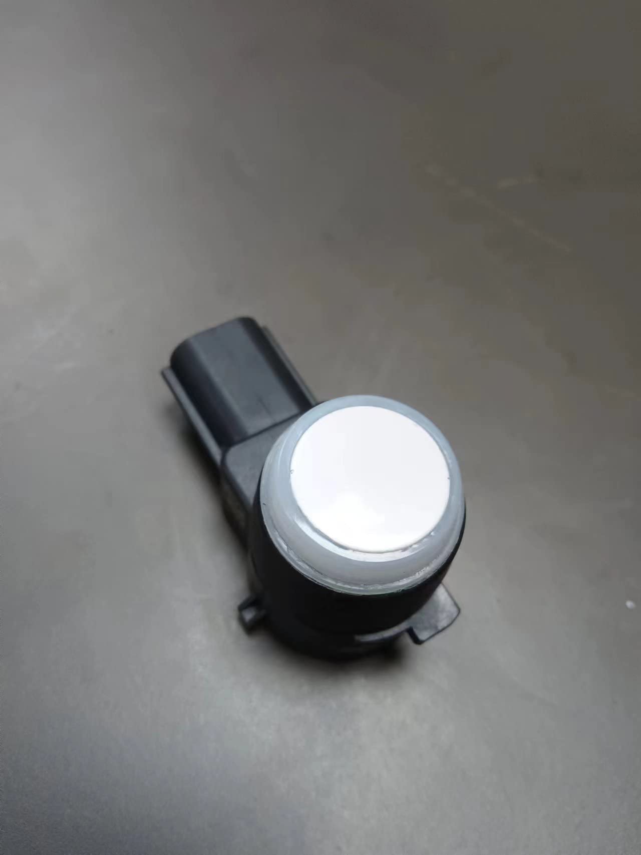 AUTO-PALPAL PDC Parksensor 0263003830 13282984 AUTO-PALPAL PDC Parksensor 0263003830 13282984 von AUTO-PALPAL