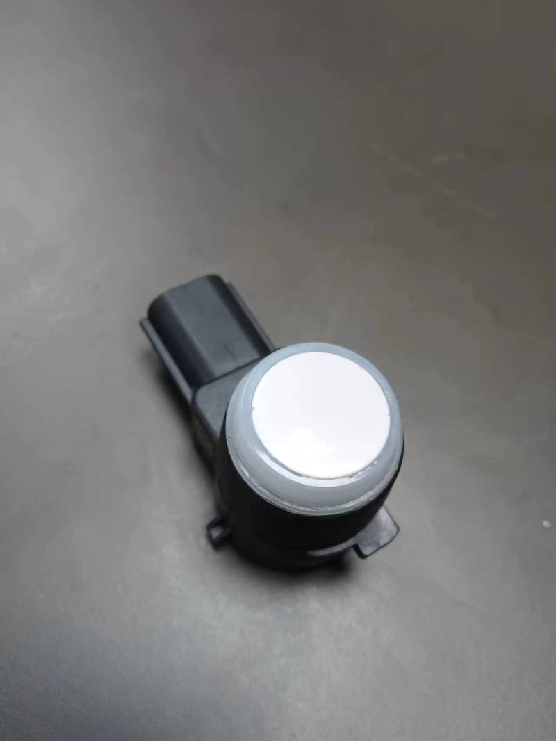 AUTO-PALPAL PDC Parksensor 0263003830 13282984 von AUTO-PALPAL