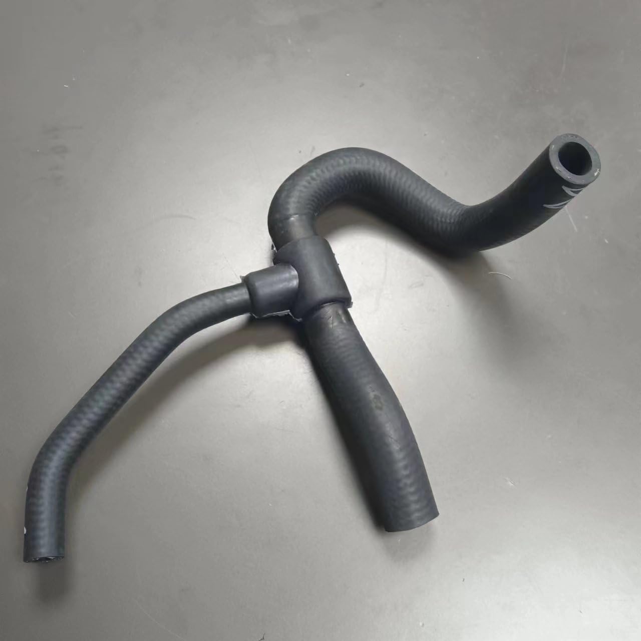 AUTO-PALPAL PIPE 06B121058AP AUTO-PALPAL PIPE 06B121058AP von AUTO-PALPAL