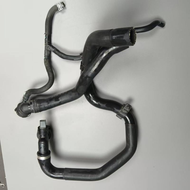 AUTO-PALPAL PIPE 5Q0121049AC von AUTO-PALPAL