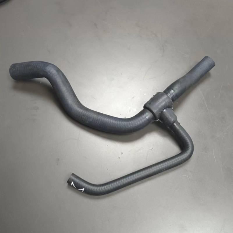 AUTO-PALPAL Pipe 06B121058AN von AUTO-PALPAL