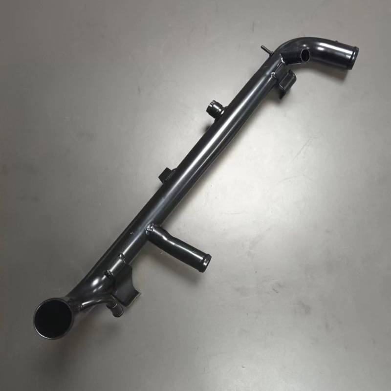 AUTO-PALPAL PIPE 06B121070H von AUTO-PALPAL