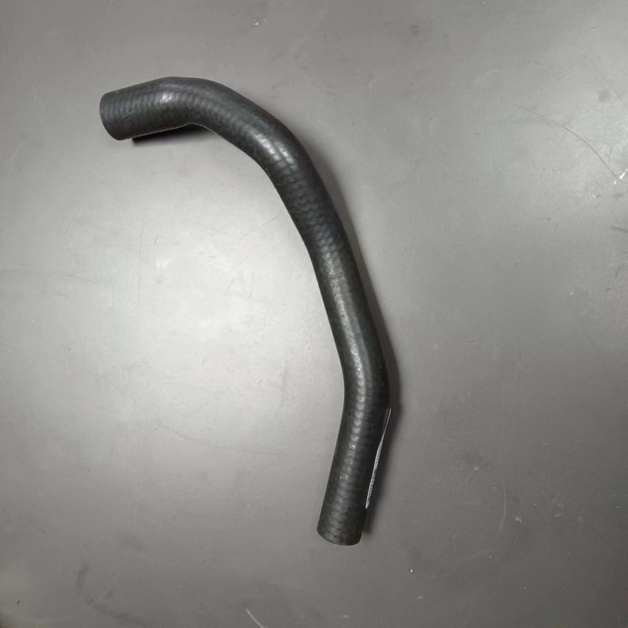 AUTO-PALPAL Pipe 078121096AM AUTO-PALPAL Pipe 078121096AM von AUTO-PALPAL