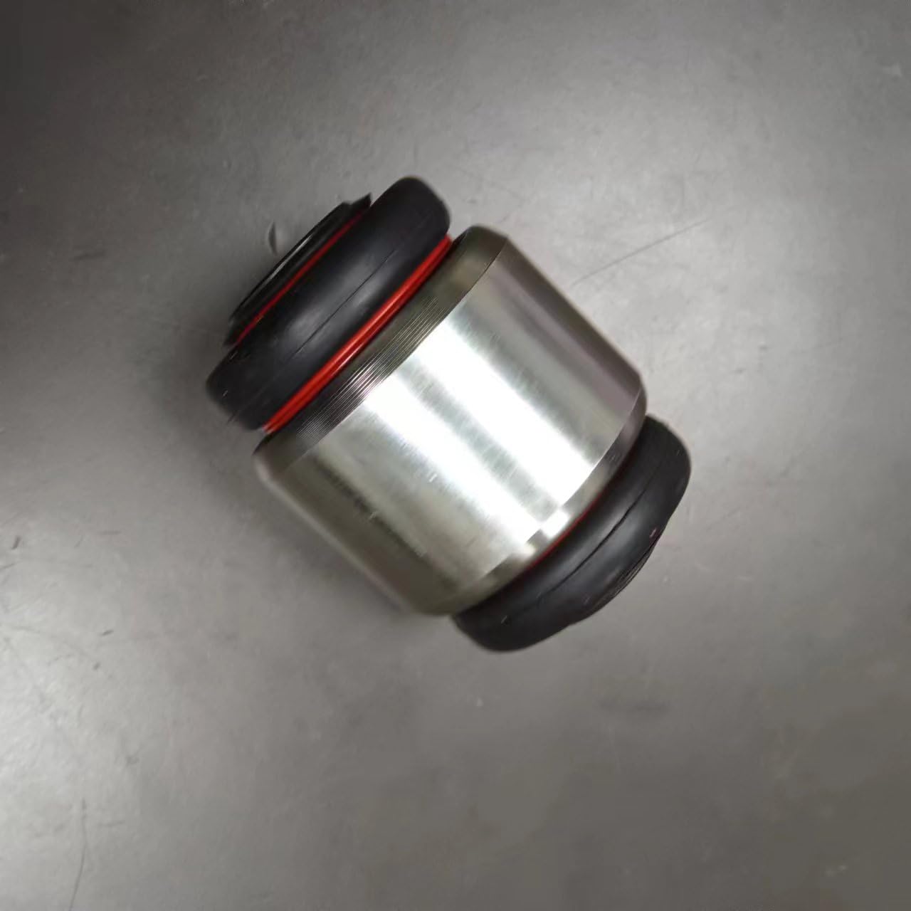 AUTO-PALPAL Querlenkerbuchse RHF500100 AUTO-PALPAL Querlenkerbuchse RHF500100 von AUTO-PALPAL
