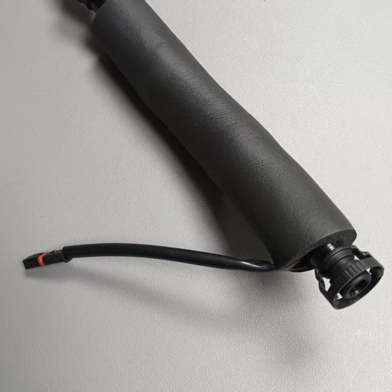 AUTO-PALPAL RADIATOR HOSE 11157567801 11157567801 AUTO-PALPAL RADIATOR HOSE 11157567801 11157567801 von AUTO-PALPAL