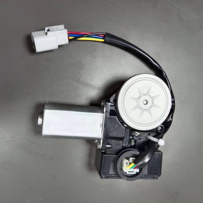 AUTO-PALPAL RECHTER VORDERER LIFTERMOTOR 85710-60140 8571060140 von AUTO-PALPAL