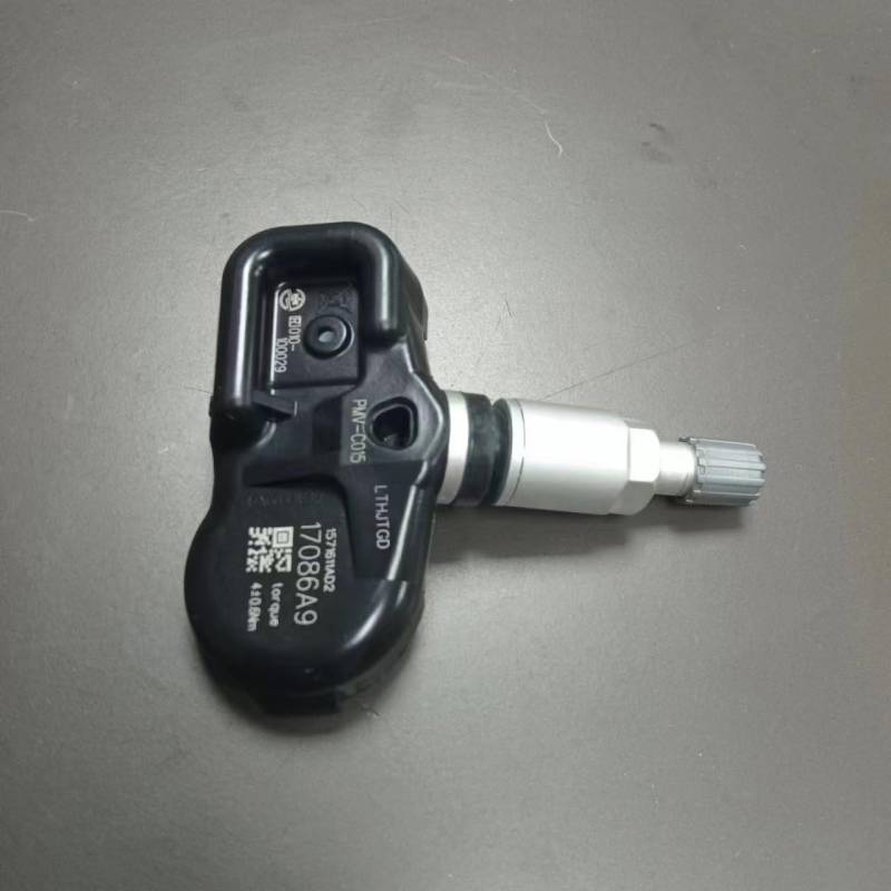 AUTO-PALPAL REIFENDRUCKÜBERWACHUNGSVENTIL SENSOR 42607-48010 4260748010 von AUTO-PALPAL