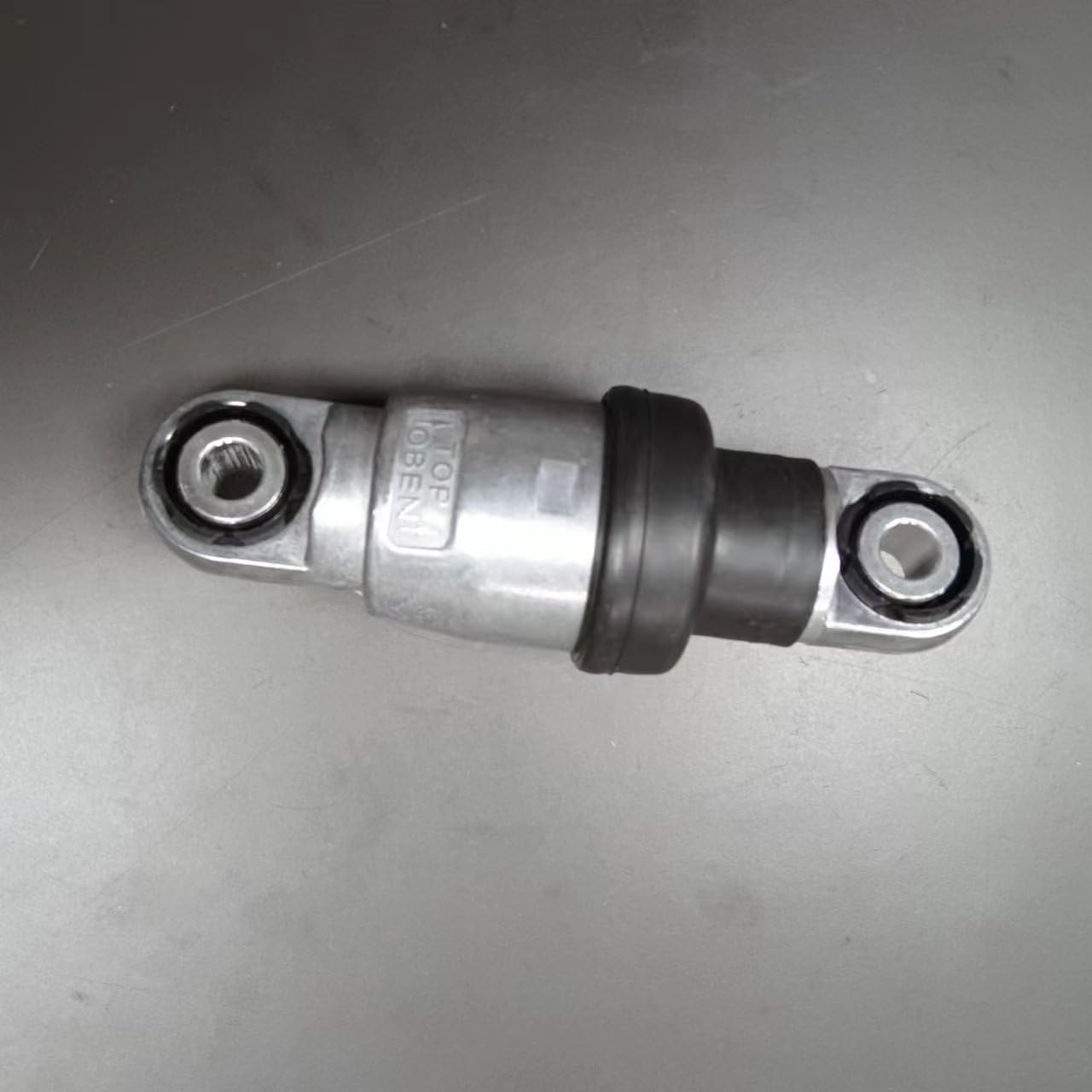AUTO-PALPAL RIEMENSPANNER 94810226175 948 102 261 75 AUTO-PALPAL RIEMENSPANNER 94810226175 948 102 261 75 von AUTO-PALPAL