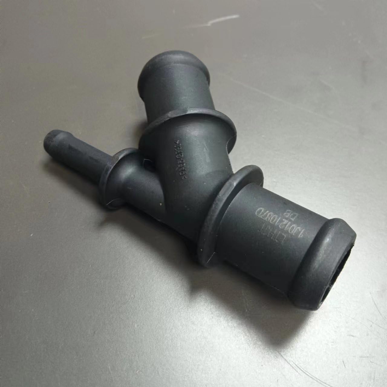 AUTO-PALPAL ROHRVERBINDER 1J0121087D 1J0 121 087D AUTO-PALPAL ROHRVERBINDER 1J0121087D 1J0 121 087D von AUTO-PALPAL