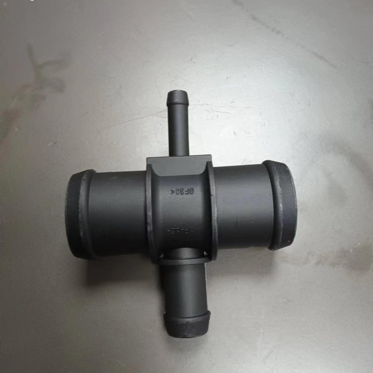 AUTO-PALPAL ROHRVERBINDER 1K0121087E 1K0 121 087E AUTO-PALPAL ROHRVERBINDER 1K0121087E 1K0 121 087E von AUTO-PALPAL