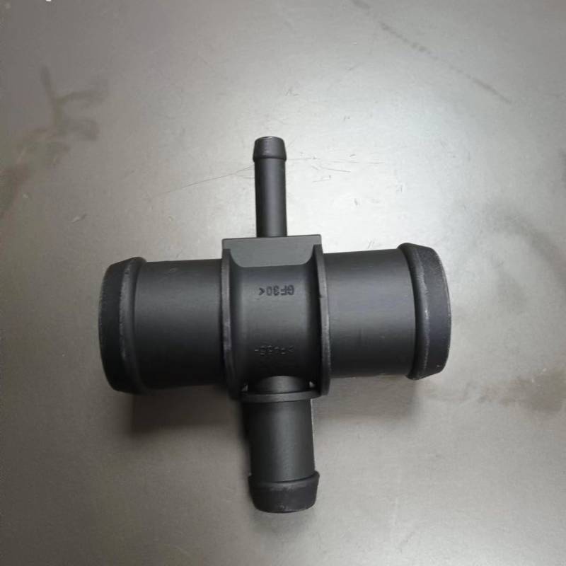 AUTO-PALPAL ROHRVERBINDER 1K0121087E 1K0 121 087E von AUTO-PALPAL