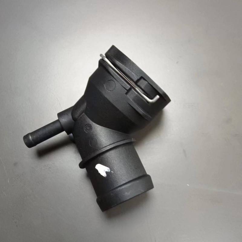 AUTO-PALPAL ROHRVERBINDER 3C0122291 3C0 122 291 von AUTO-PALPAL