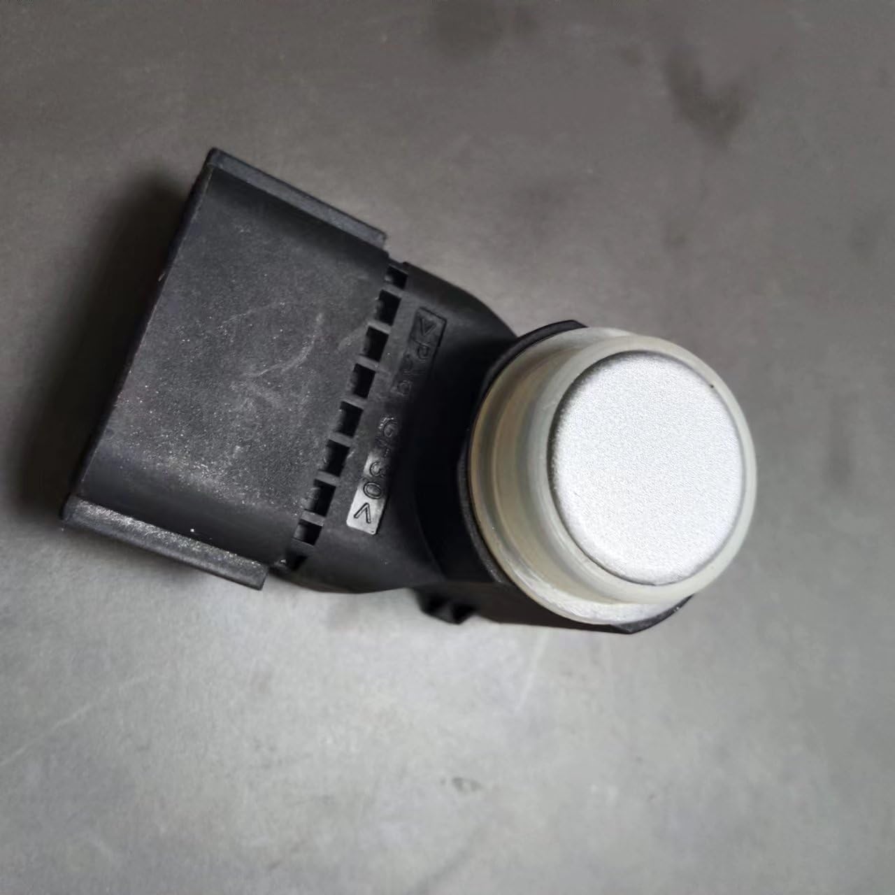 AUTO-PALPAL RÜCKFAHRRADAR 4MT060KBH 95720-3Z100 AUTO-PALPAL RÜCKFAHRRADAR 4MT060KBH 95720-3Z100 von AUTO-PALPAL