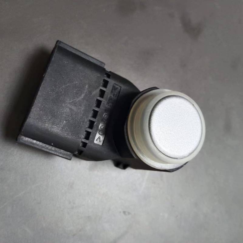 AUTO-PALPAL RÜCKFAHRRADAR 4MT060KBH 95720-3Z100 von AUTO-PALPAL