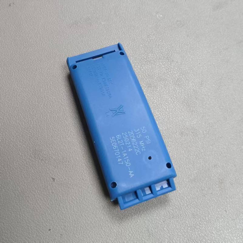 AUTO-PALPAL Reifendrucksensor 6L2A-1A176-AF 6L2T-1A150-AA 6L2A1A176AF 6L2T 1A150 AA von AUTO-PALPAL