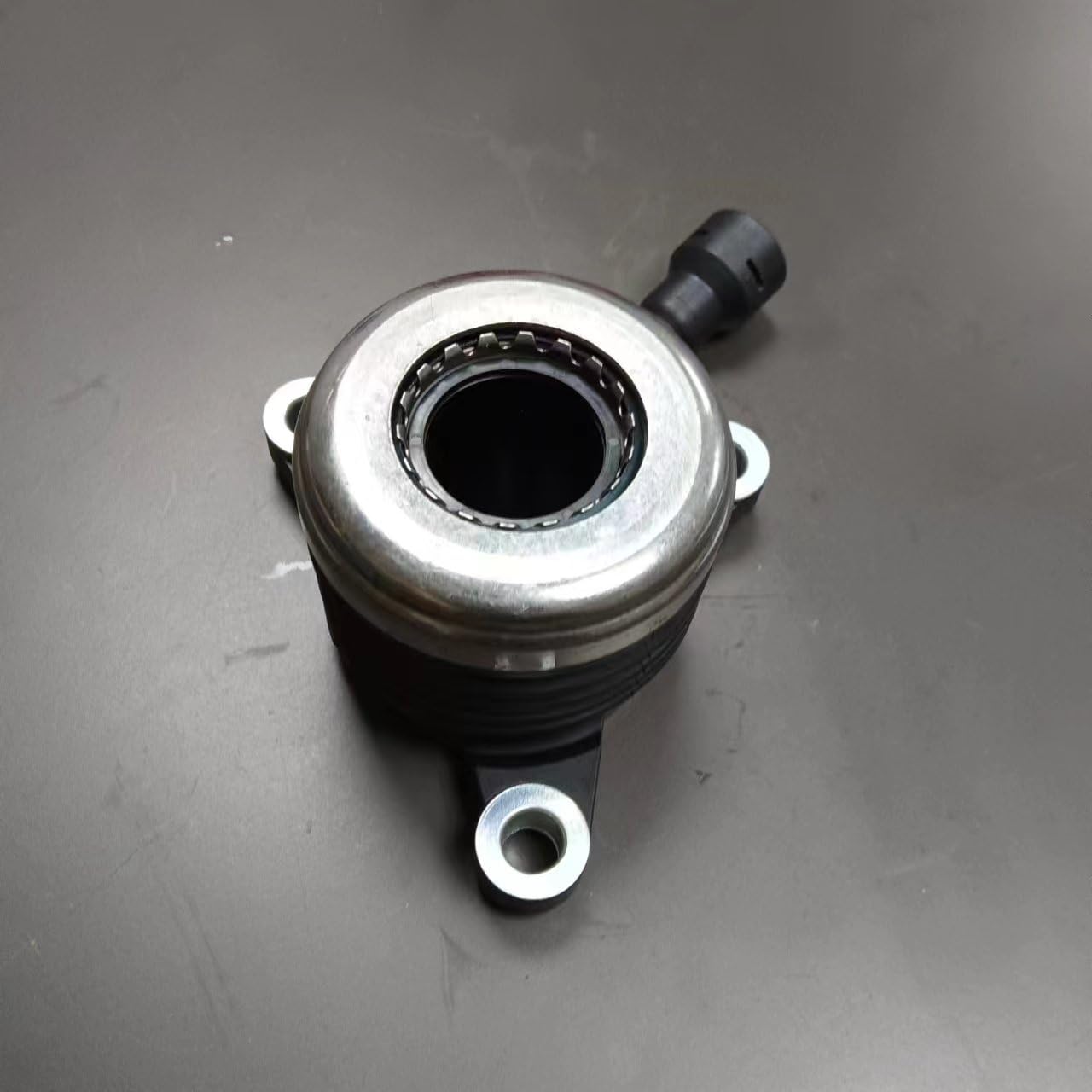 AUTO-PALPAL Release Bearing 41421-26000 4142126000 AUTO-PALPAL Release Bearing 41421-26000 4142126000 von AUTO-PALPAL