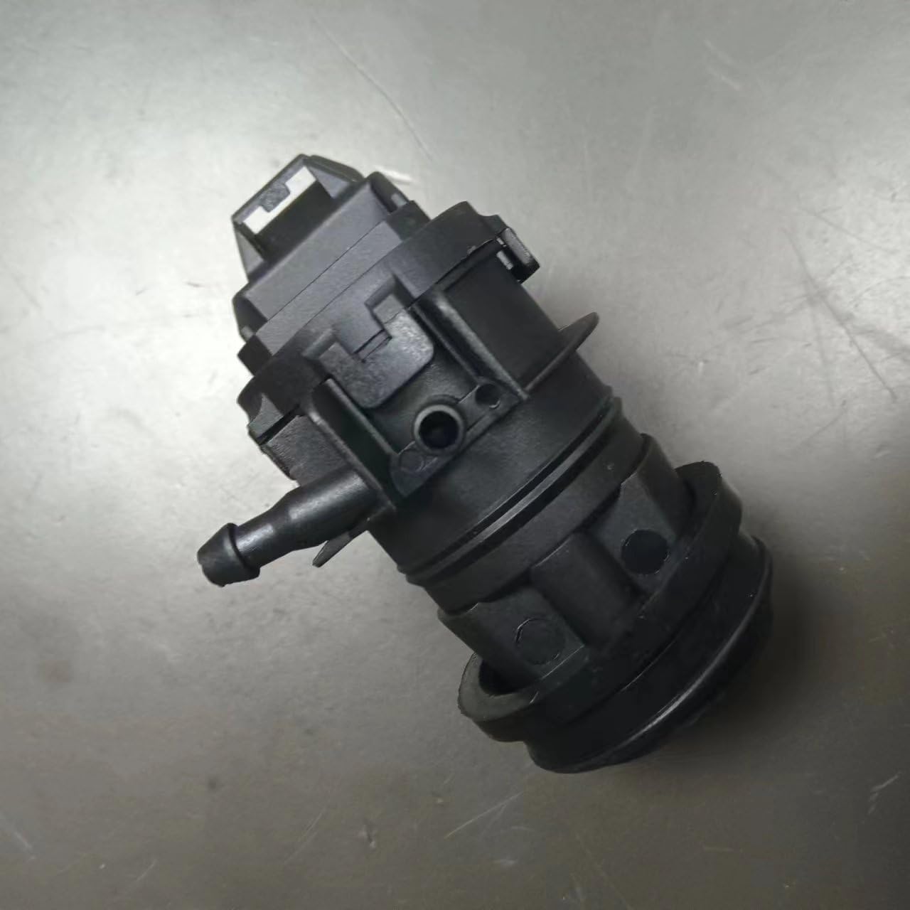 AUTO-PALPAL SCHEIBENWASCHPUMPE MN117839 AUTO-PALPAL SCHEIBENWASCHPUMPE MN117839 von AUTO-PALPAL