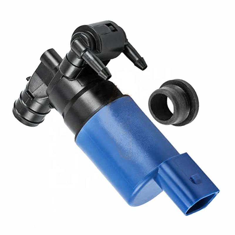 AUTO-PALPAL SCHEINWERFER-WASSERSTRAHLMOTOR 31416483 31416483 von AUTO-PALPAL