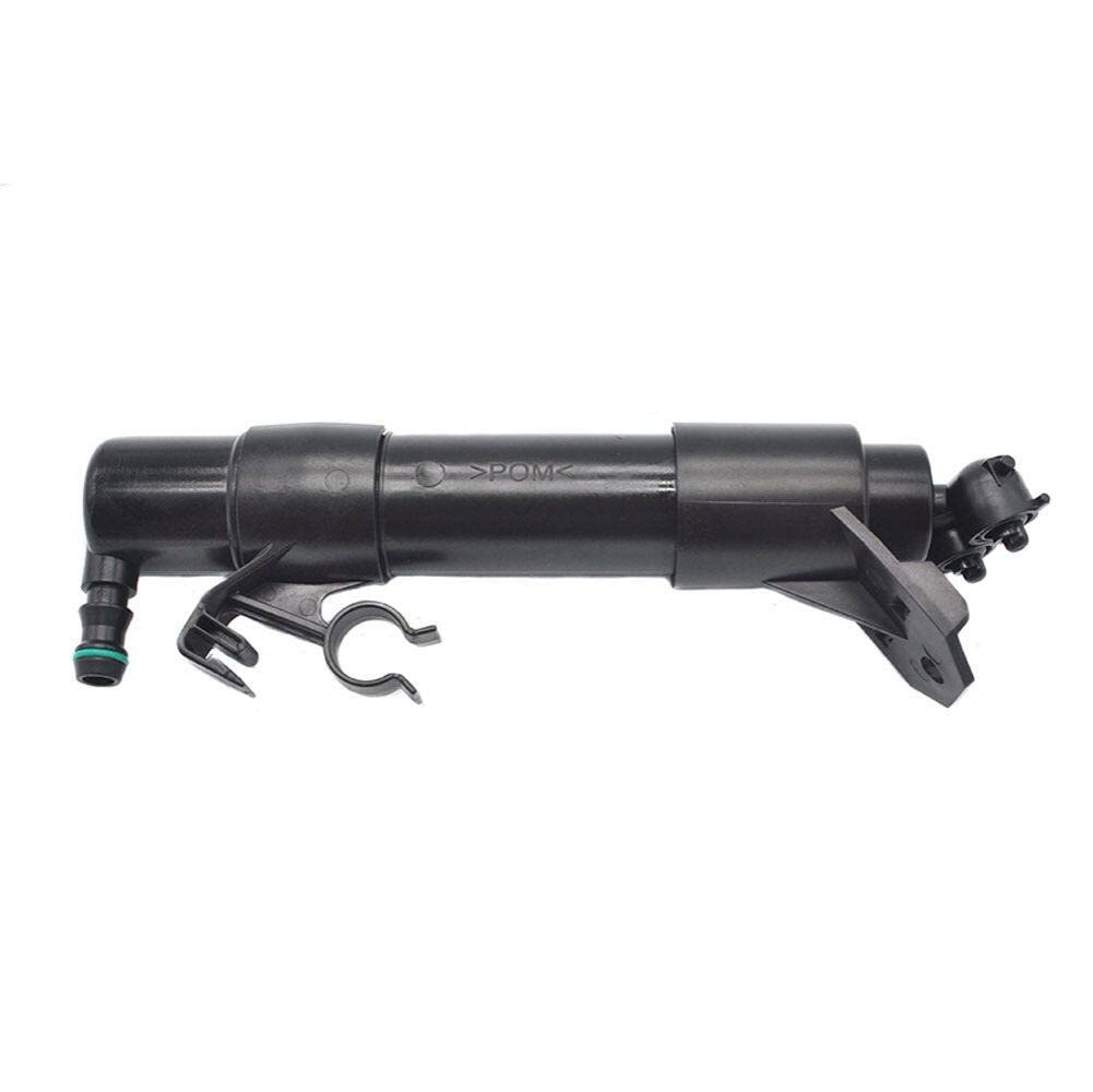 AUTO-PALPAL SCHEINWERFERDÜSE R 1K5955978 1K5 955 978 AUTO-PALPAL SCHEINWERFERDÜSE R 1K5955978 1K5 955 978 von AUTO-PALPAL
