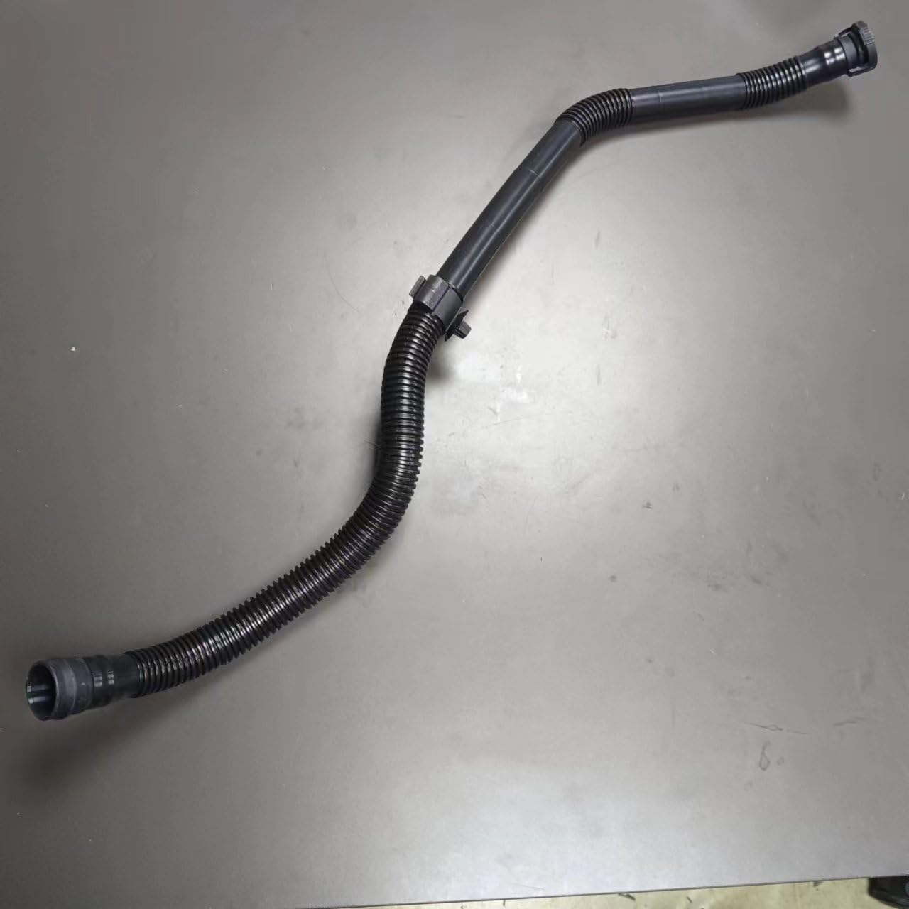 AUTO-PALPAL SEKUNDÄRE ZIRKULATIONSROHR 4L0131206 4L0 131 206 AUTO-PALPAL SEKUNDÄRE ZIRKULATIONSROHR 4L0131206 4L0 131 206 von AUTO-PALPAL