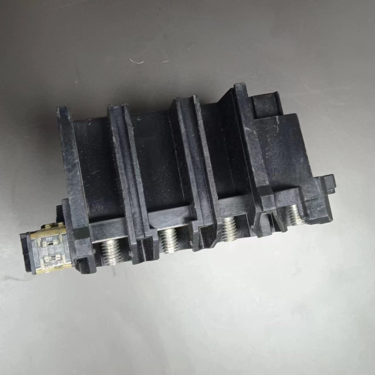 AUTO-PALPAL SICHERUNGSKASTEN 38210-TF0-003 38210TF0003 AUTO-PALPAL SICHERUNGSKASTEN 38210-TF0-003 38210TF0003 von AUTO-PALPAL