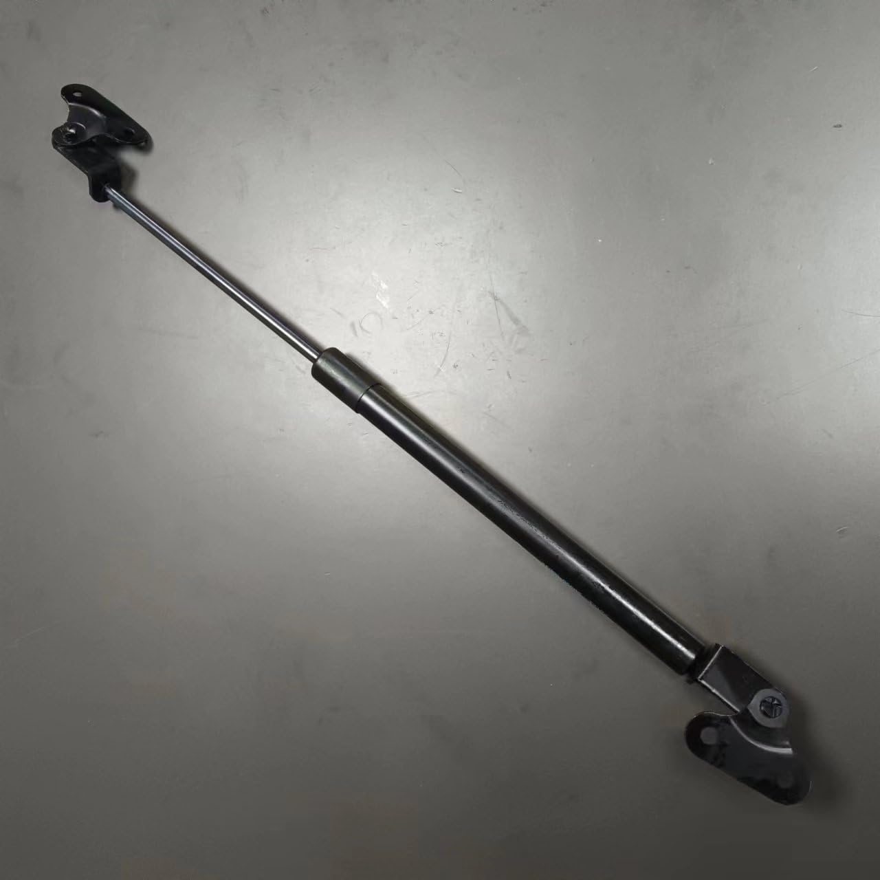 AUTO-PALPAL STÜTZSTANGE RECHTE HECKKLAPPE 68950-60032 6895060032 AUTO-PALPAL STÜTZSTANGE RECHTE HECKKLAPPE 68950-60032 6895060032 von AUTO-PALPAL