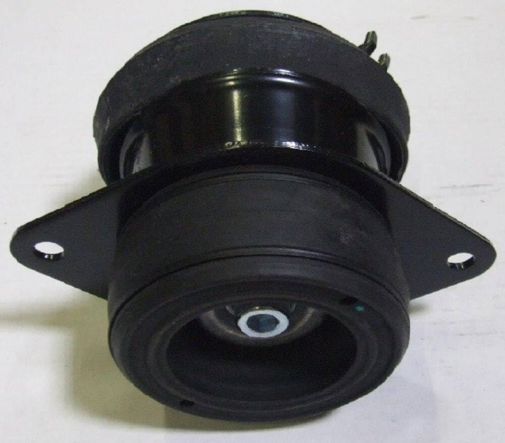 AUTO-PALPAL Suspension Assembly 357199262 357199262E AUTO-PALPAL Suspension Assembly 357199262 357199262E von AUTO-PALPAL