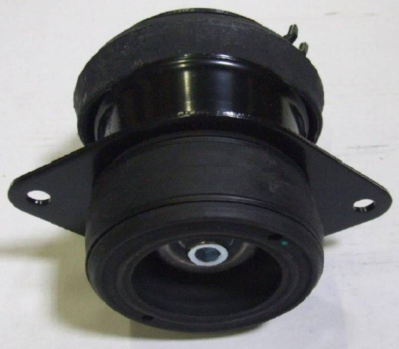 AUTO-PALPAL Suspension Assembly 357199262 357199262E von AUTO-PALPAL