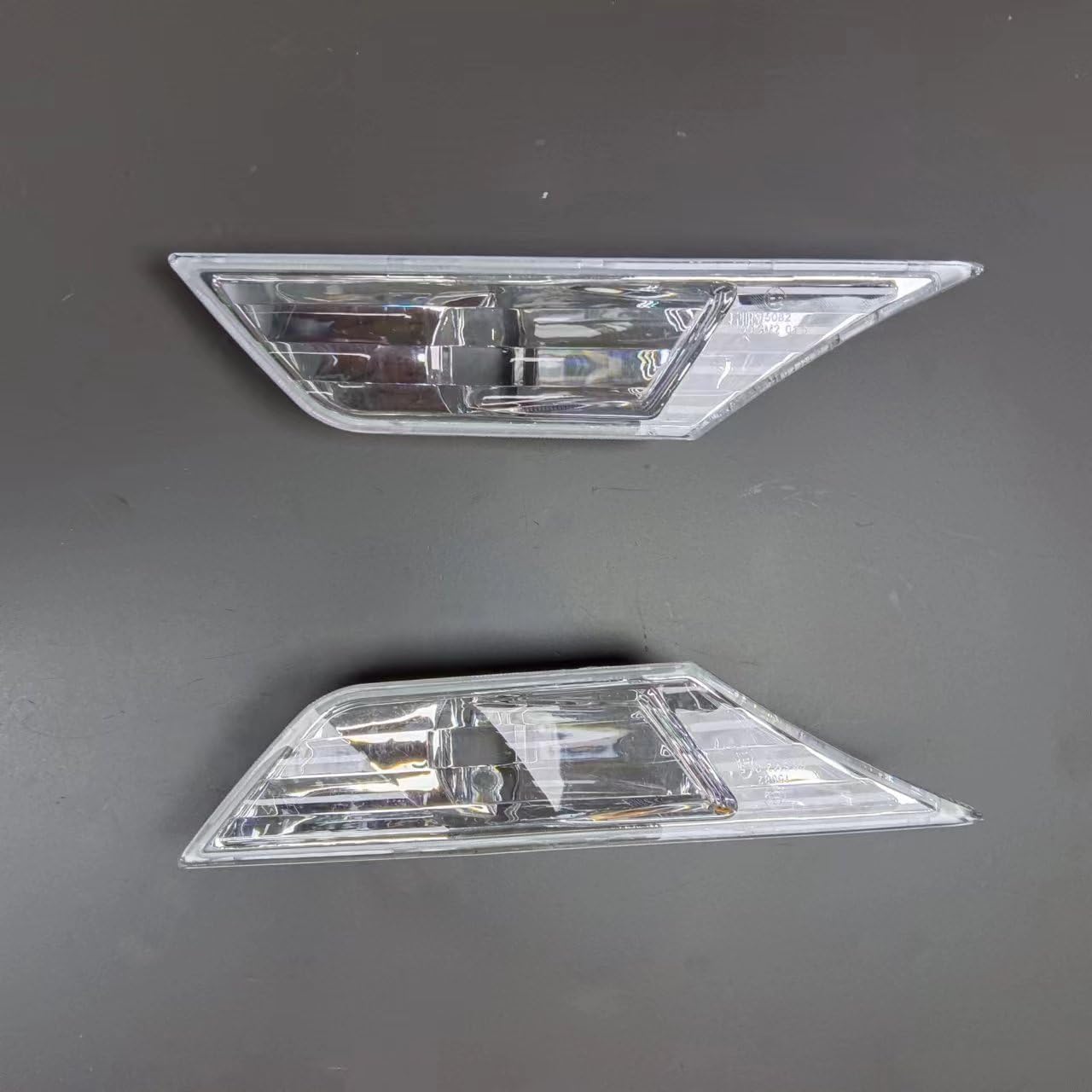 AUTO-PALPAL Seitenmarkierungs-Blinkerleuchte 34300-TET-H01 34350-TET-H01 34300TETH01 34350TETH01 AUTO-PALPAL Seitenmarkierungs-Blinkerleuchte 34300-TET-H01 34350-TET-H01 34300TETH01 34350TETH01 von AUTO-PALPAL