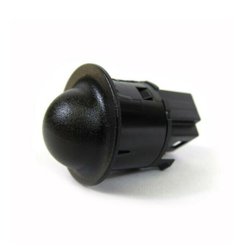 AUTO-PALPAL Sun sensor automatic headlight four plug 68230114AA 53104451 5330525155111275AA 55111902AA 53345357 AUTO-PALPAL Sun sensor automatic headlight four plug 68230114AA 53104451 5330525155111275AA 55111902AA 53345357 von AUTO-PALPAL