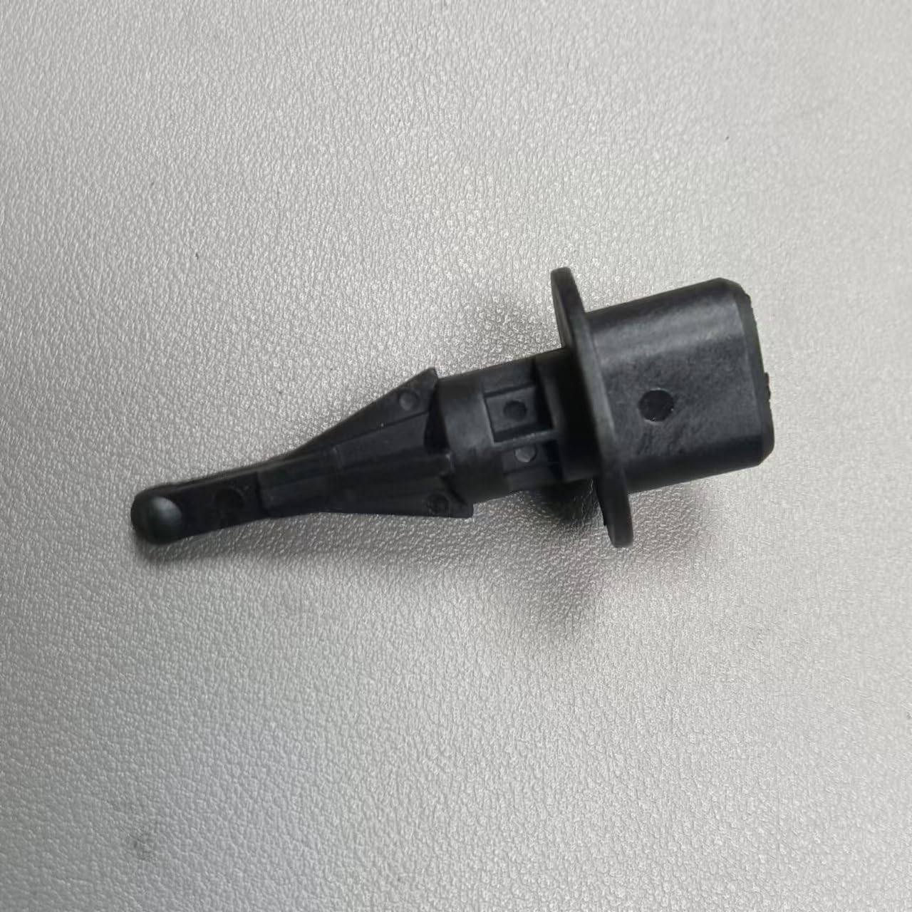 AUTO-PALPAL TEMPERATURSENSOR 89424-12010 8942412010 AUTO-PALPAL TEMPERATURSENSOR 89424-12010 8942412010 von AUTO-PALPAL