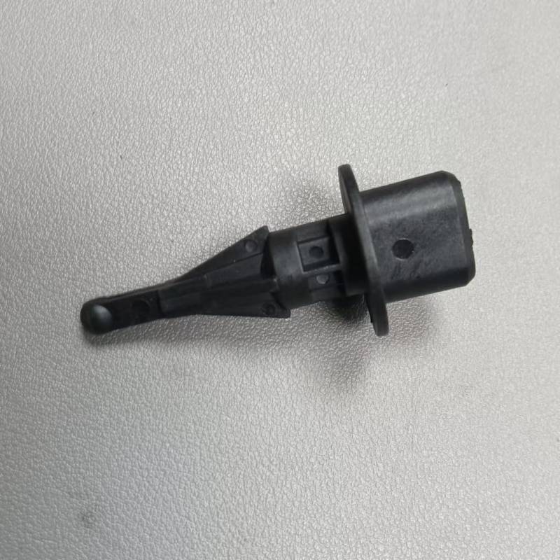 AUTO-PALPAL TEMPERATURSENSOR 89424-12010 8942412010 von AUTO-PALPAL