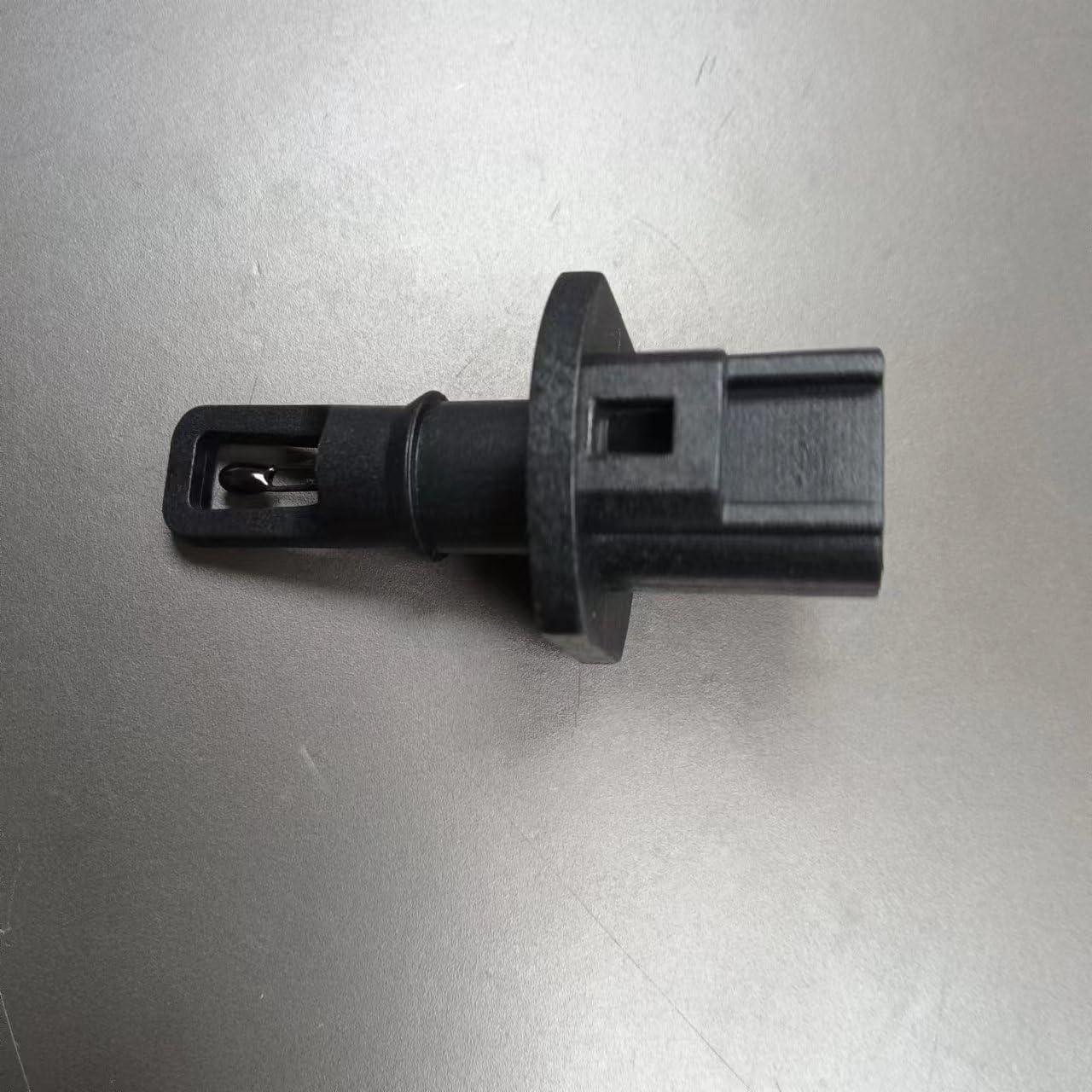 AUTO-PALPAL TEMPERATURE SENSOR F57F-12A697-AA F57F12A697AA, Compatible with AUTO CAR AUTO-PALPAL TEMPERATURE SENSOR F57F-12A697-AA F57F12A697AA, Compatible with AUTO CAR von AUTO-PALPAL