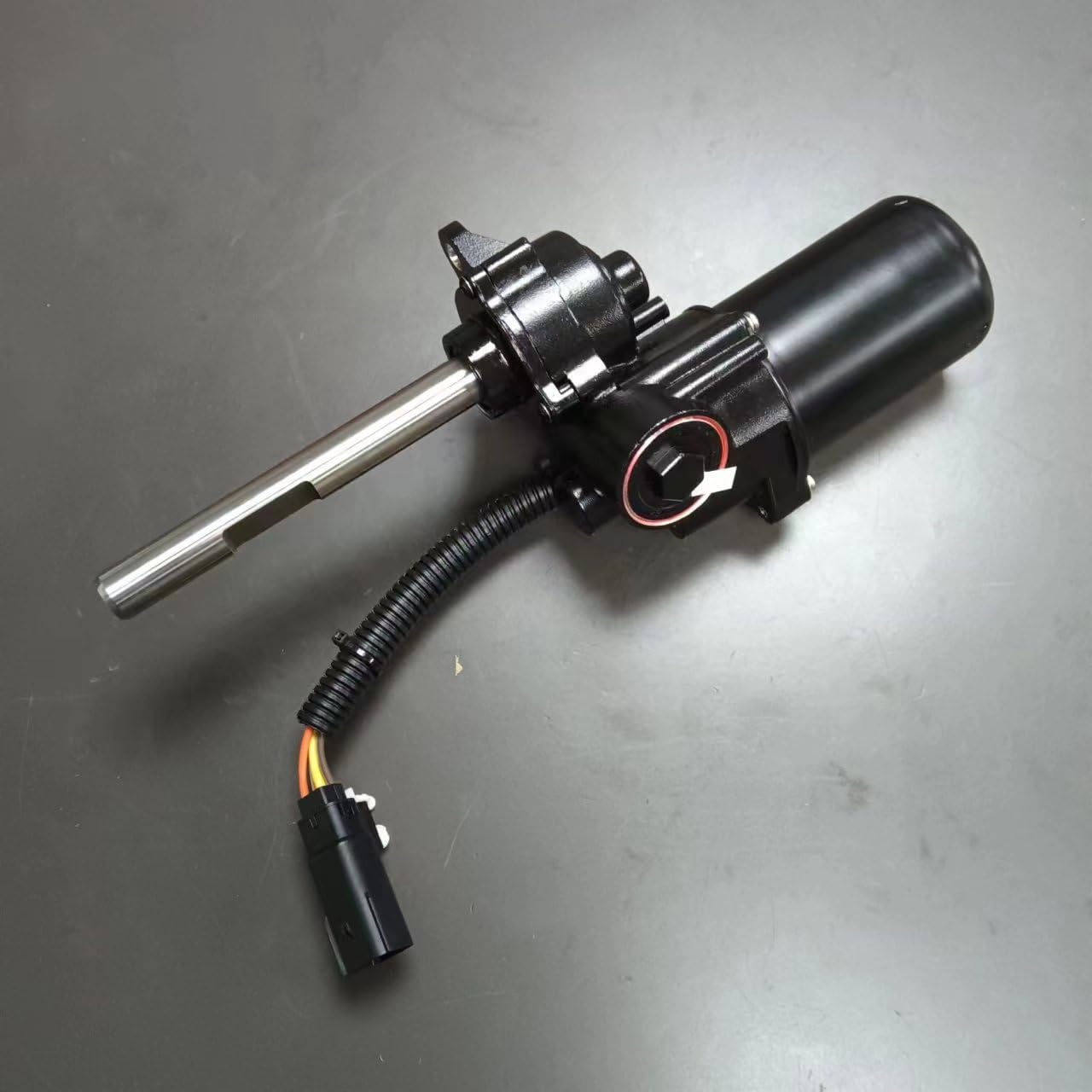 AUTO-PALPAL Trittbrett vorne links Fahrerseite Trittbrett Motorrad AL3Z16A507A AL3Z-16A507-A AUTO-PALPAL Trittbrett vorne links Fahrerseite Trittbrett Motorrad AL3Z16A507A AL3Z-16A507-A von AUTO-PALPAL