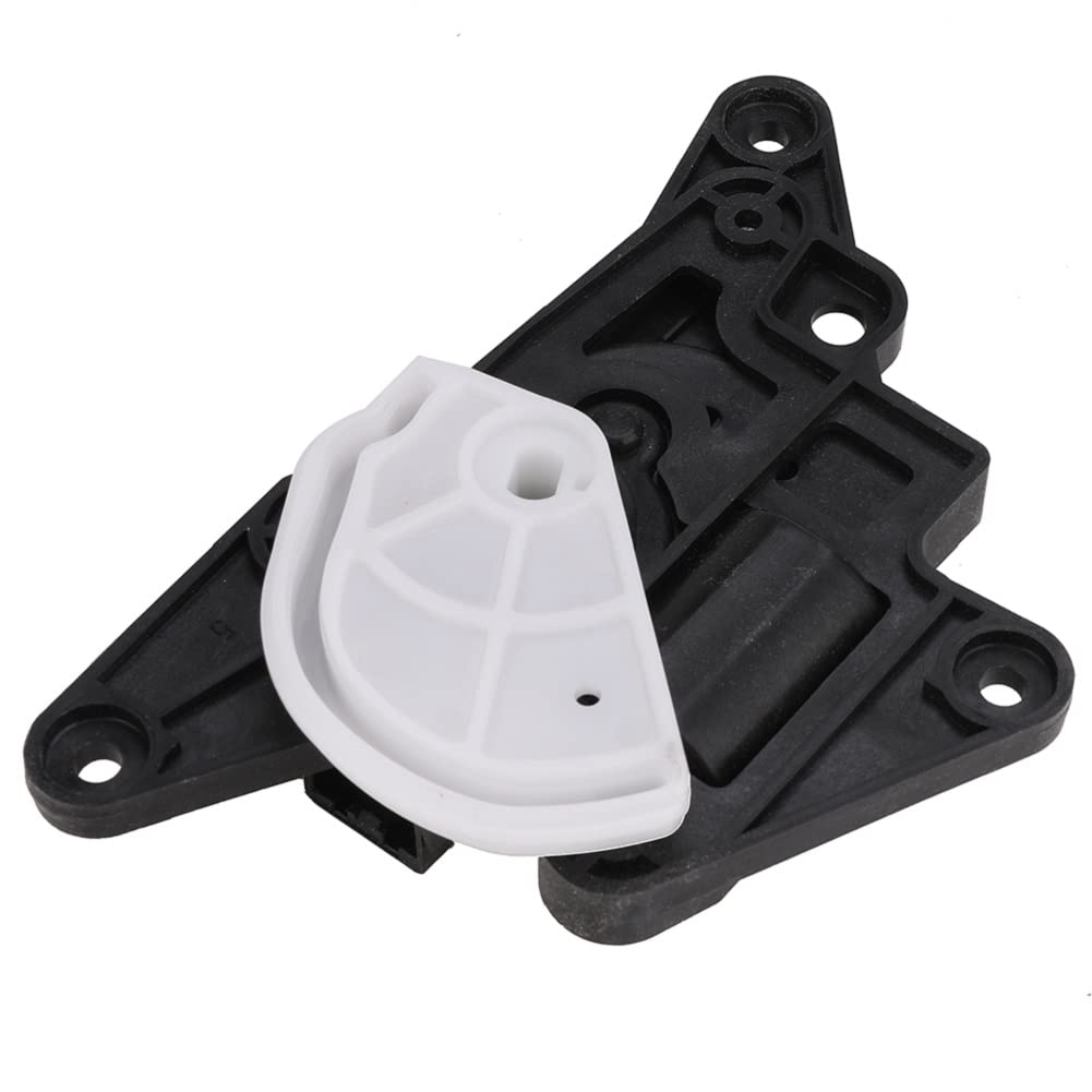 AUTO-PALPAL TRUNK LOCK ACTUATOR MOTOR 97159-2E250 971592E250, Compatible with HYUNDAl TUCS0N 2005-2009 von AUTO-PALPAL