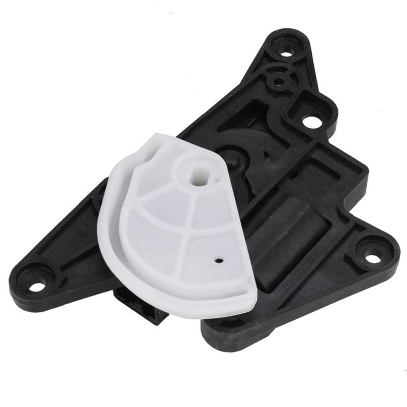 AUTO-PALPAL TRUNK LOCK ACTUATOR MOTOR 97159-2E250 971592E250, Compatible with HYUNDAl TUCS0N 2005-2009 von AUTO-PALPAL