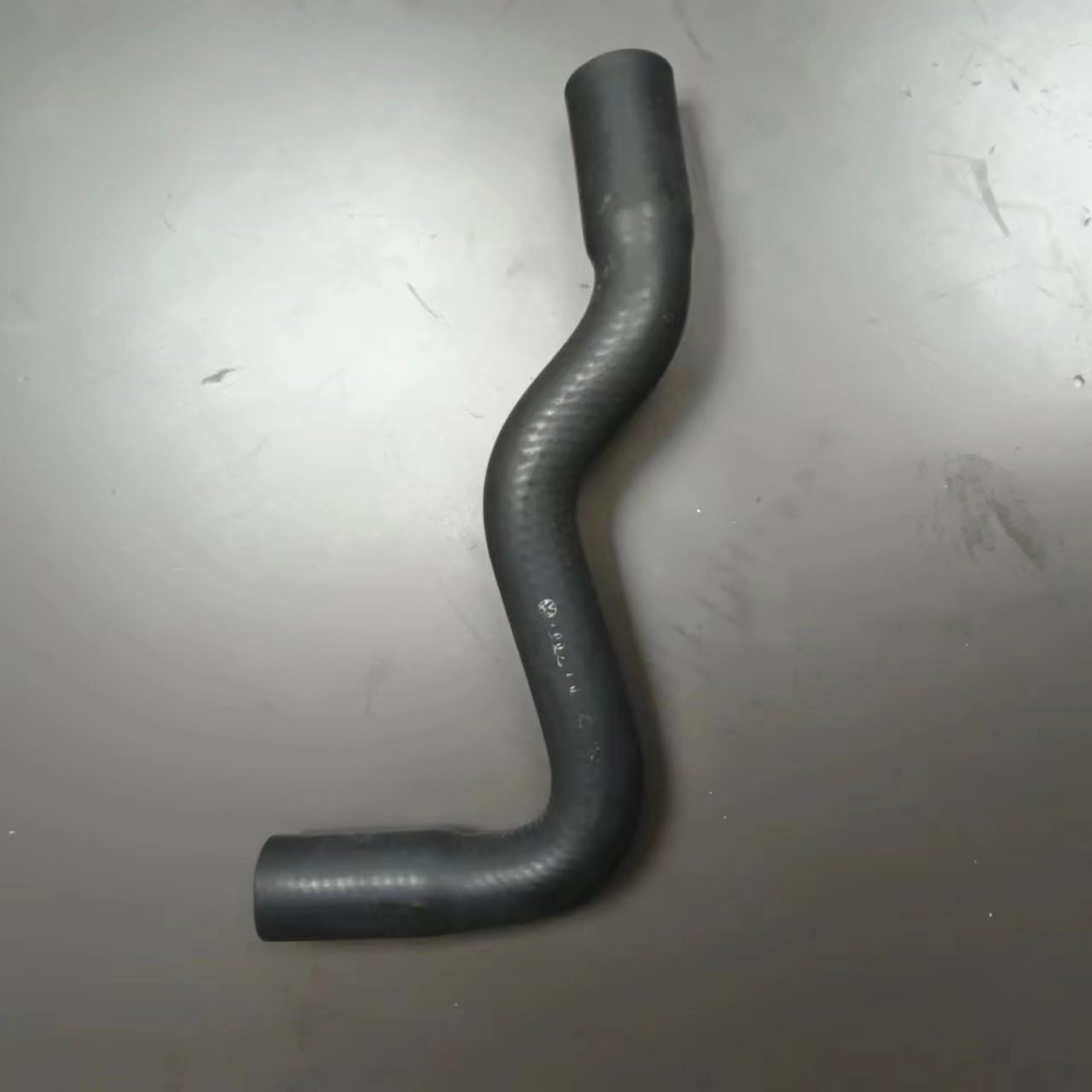 AUTO-PALPAL TURBO-SUPERCHARGER PIPE 058145712A 058145712A AUTO-PALPAL TURBO-SUPERCHARGER PIPE 058145712A 058145712A von AUTO-PALPAL