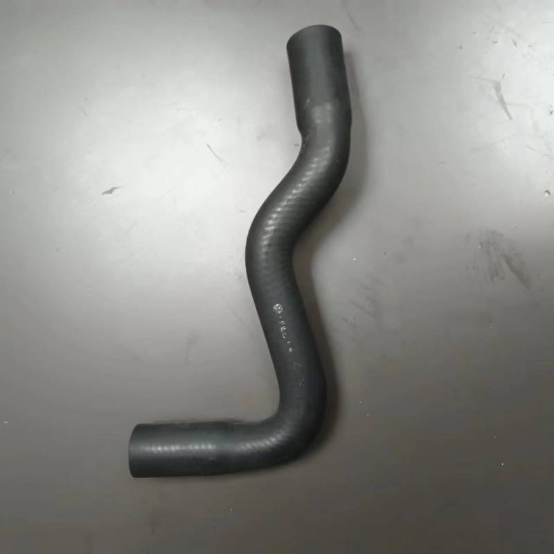 AUTO-PALPAL TURBO-SUPERCHARGER PIPE 058145712A 058145712A von AUTO-PALPAL