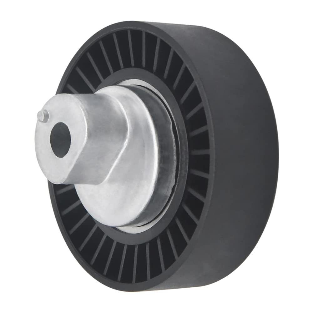 AUTO-PALPAL Umlenkrolle 11287841228 11281748130 AUTO-PALPAL Umlenkrolle 11287841228 11281748130 von AUTO-PALPAL
