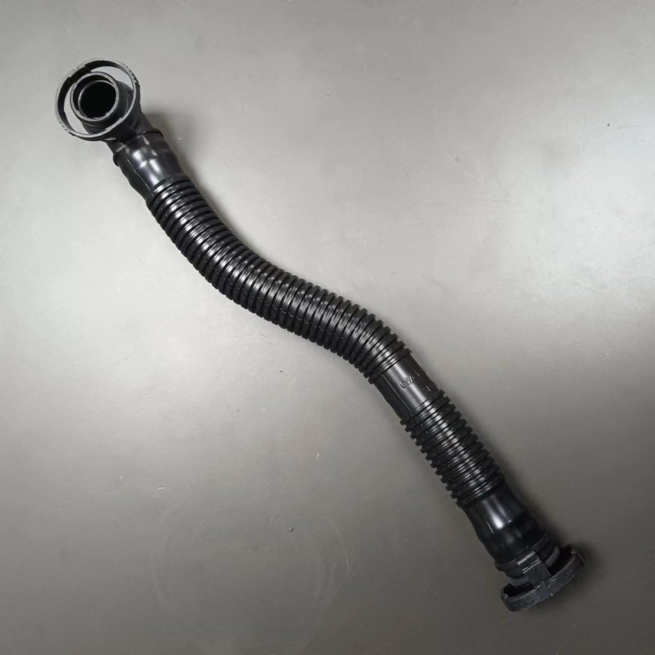 AUTO-PALPAL VERBINDUNGSROHR DER LUFTPUMPE 06A131127L 06A 131 127L AUTO-PALPAL VERBINDUNGSROHR DER LUFTPUMPE 06A131127L 06A 131 127L von AUTO-PALPAL