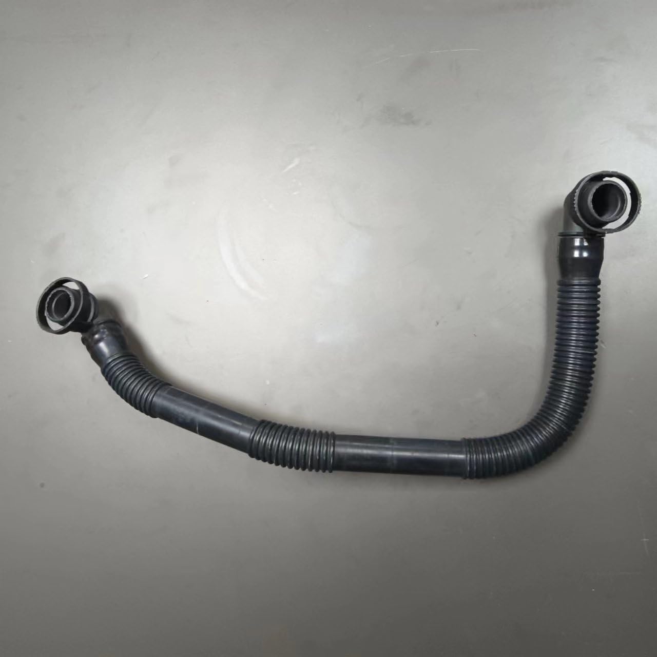 AUTO-PALPAL VERBINDUNGSROHR DER LUFTPUMPE 06C133817D 06C 133 817D AUTO-PALPAL VERBINDUNGSROHR DER LUFTPUMPE 06C133817D 06C 133 817D von AUTO-PALPAL